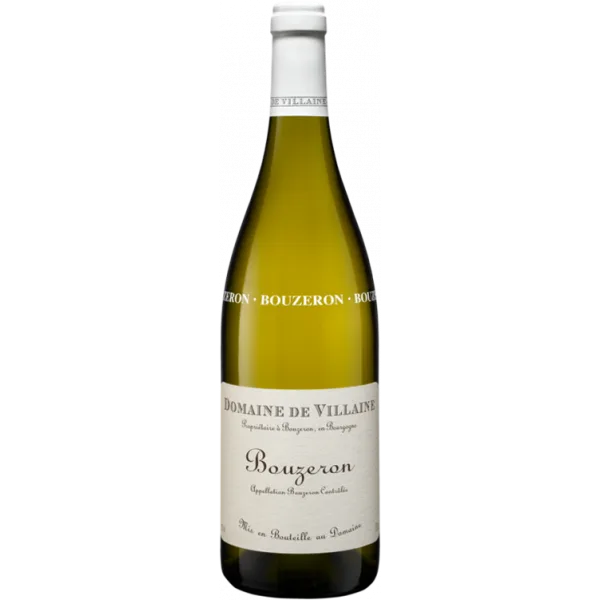 Magnum - Bouzeron 2023 - Domaine A. et P. de Villaine