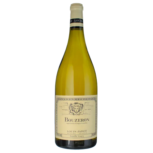 Magnum - Bouzeron 2023 - Louis Jadot