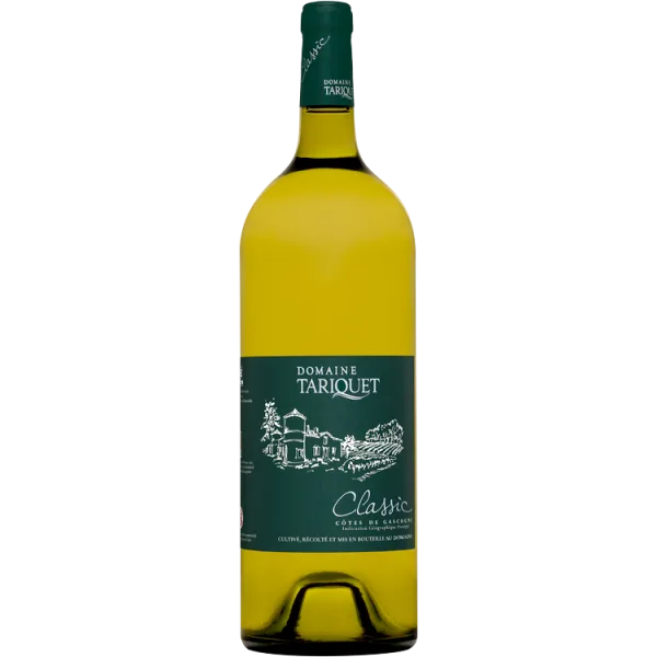 Magnum Classic 2024 - Domaine Tariquet