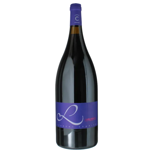 Magnum - Cuvée L 2025 - Domaine Combier