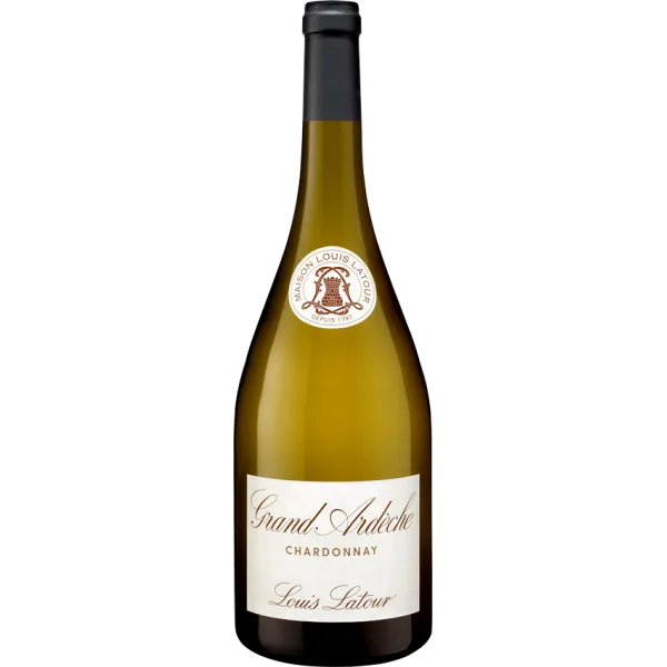 Magnum - Grand Ardèche 2024 - Louis Latour