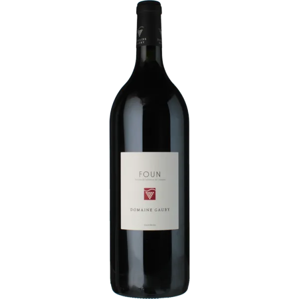 Magnum - La Foun 2023 - Domaine Gauby