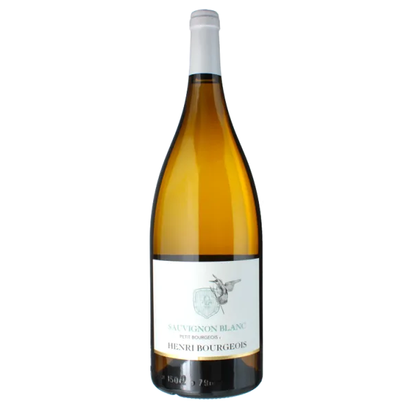 Magnum le Petit Bourgeois 2024 - Henri Bourgeois