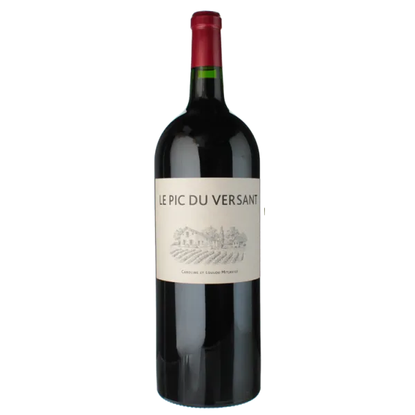 Magnum - Le Pic du Versant 2022 - Domaine de l'Aurage