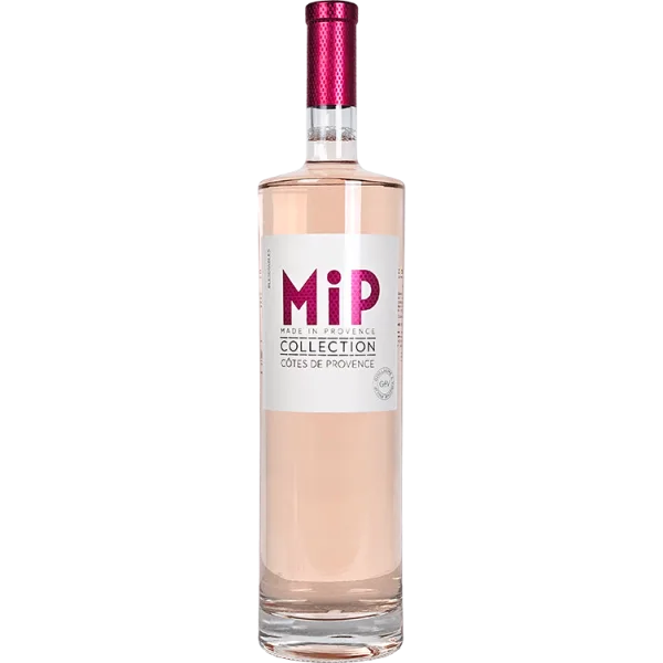 Magnum - MiP Collection Rosé 2025 - Domaine des Diables