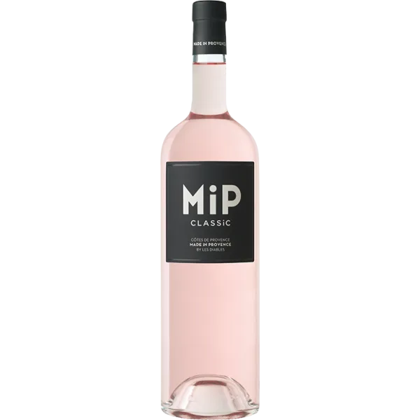 Magnum - MiP Classic 2025 - Domaine des Diables