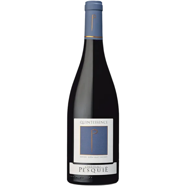 Magnum - Quintessence 2023 - Château Pesquié