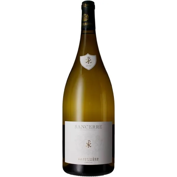 Magnum - Sancerre Blanc 2023 - La Perrière