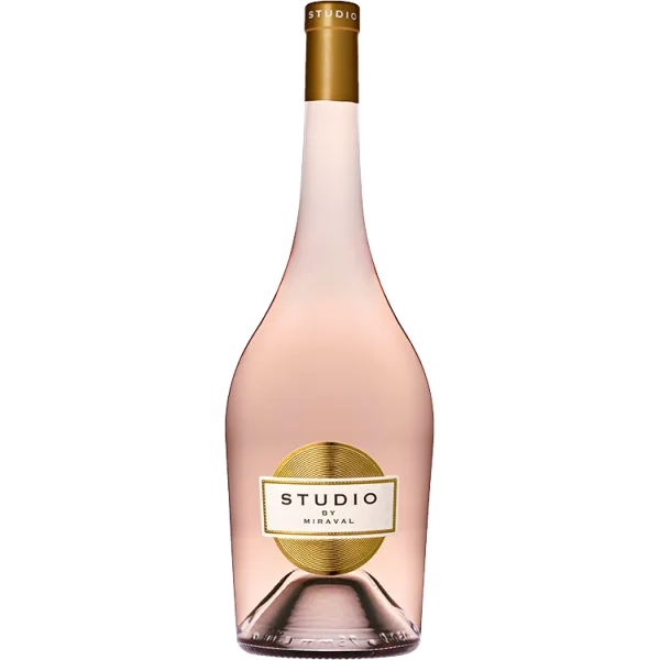 Magnum - Studio by Miraval - Rosé 2025