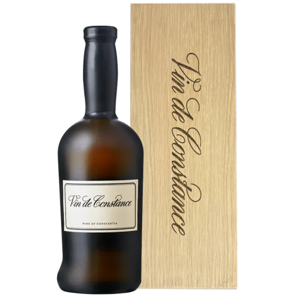 Magnum - Vin de Constance 2021 - Klein Constantia