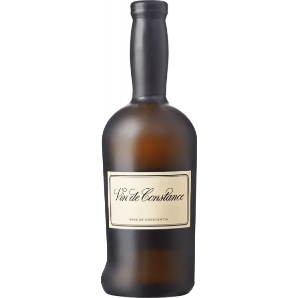 Magnum - Vin de Constance 2022 - Klein Constantia