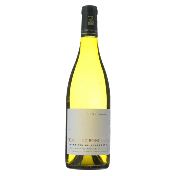 Magnum Viré-Clessé -  Cuvée ej Thevenet 2020 - Domaine de la Bongran