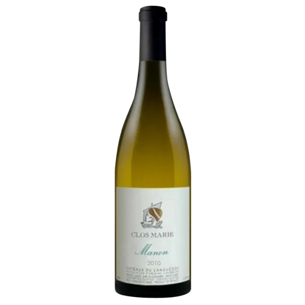 Manon 2024 - Clos Marie