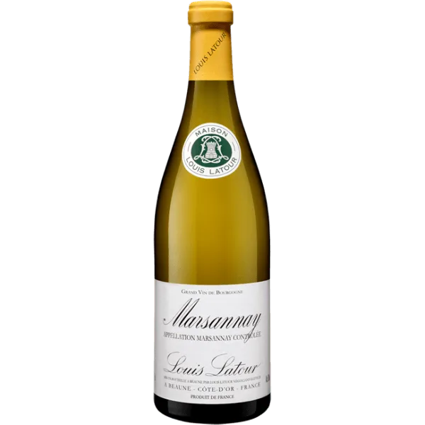 Marsannay Blanc 2021 - Louis Latour
