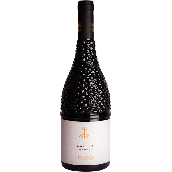 Masello Aglianico 2024 - Tagaro