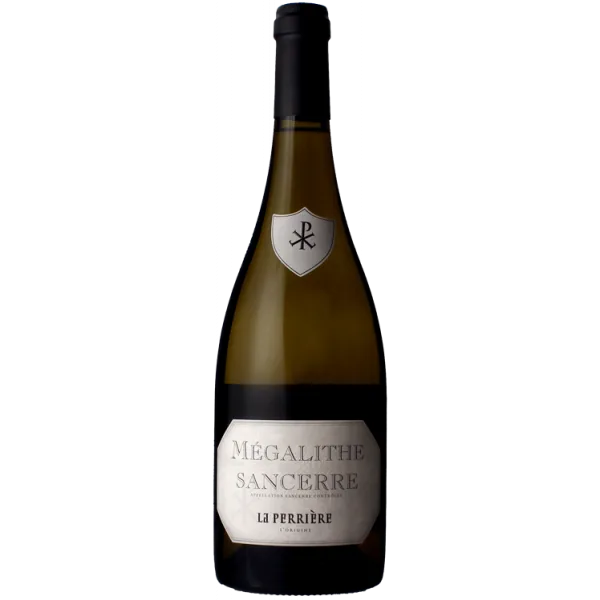 Mégalithe 2022- Domaine de la Perrière