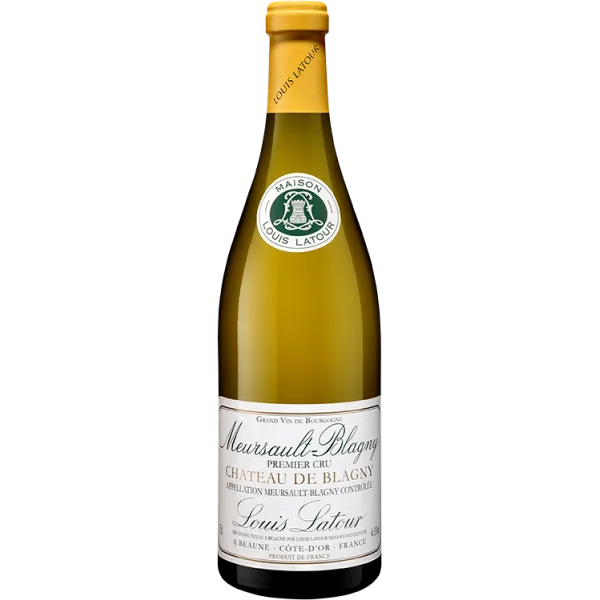 Meursault 1er Cru Blagny 2021 - Louis Latour
