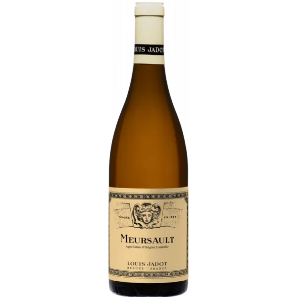 Meursault 2023 - Louis Jadot