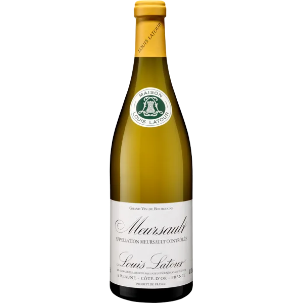 Meursault 2023 - Louis Latour