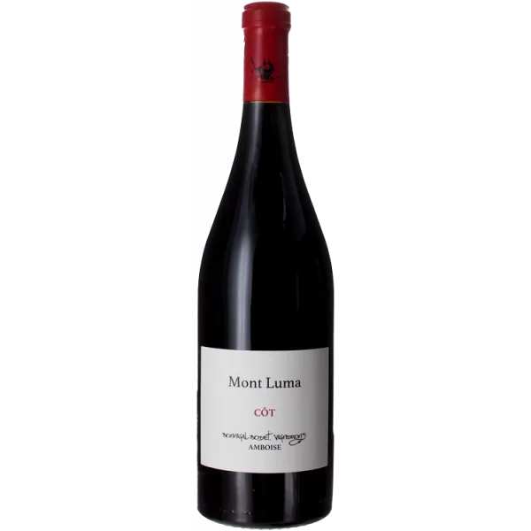 Mont Luma 2022 - Bonnigal Bodet