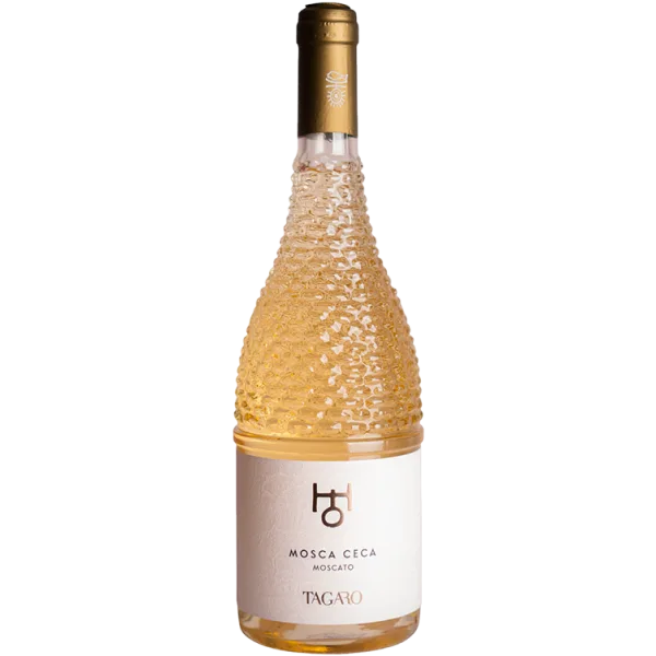 Mosca Ceca Moscato 2025 - Tagaro