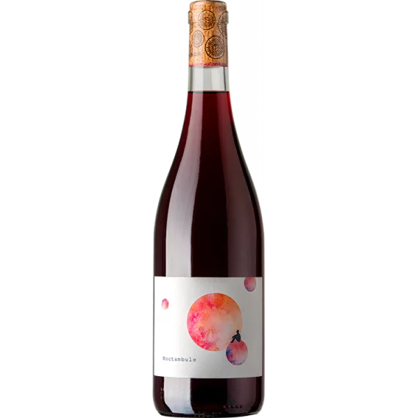Noctambule 2023 - Caraguilhes