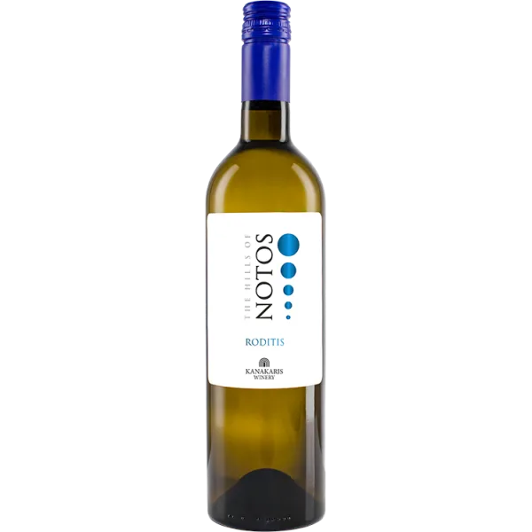 Notos Roditis 2024 - Kanakaris Winery