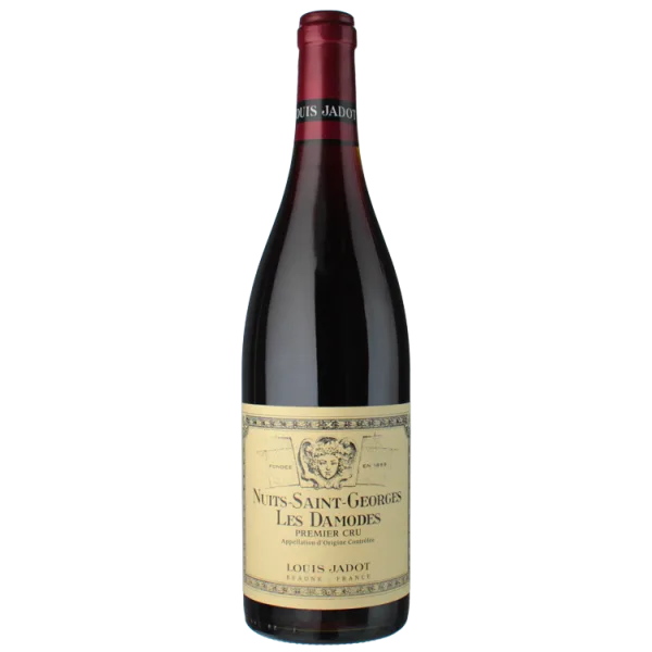 Nuits Saint Georges 1er Cru Les Damodes 2011 - Louis Jadot