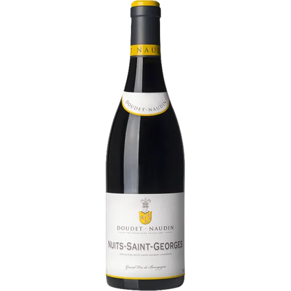 Nuits Saint Georges  2021 - Doudet-Naudin