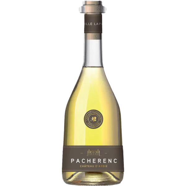 Pacherenc du Vic Bilh 2021 - Château d'Aydie