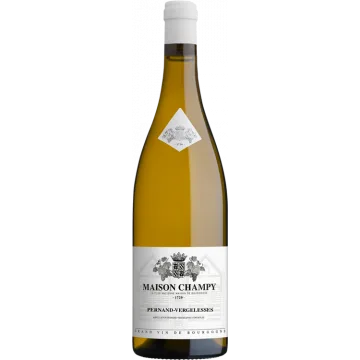 Pernand Vergelesses 2023 - Maison Champy