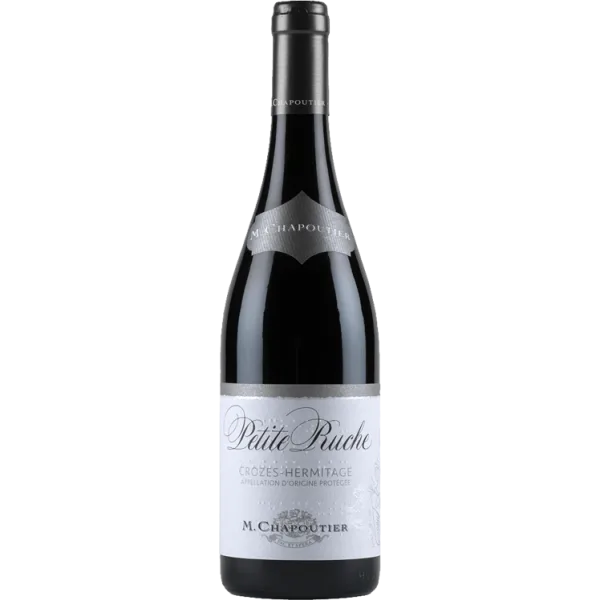 Petite Ruche 2024 - M. Chapoutier