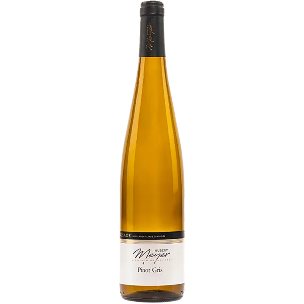 Pinot Gris 2023 - Hubert Meyer