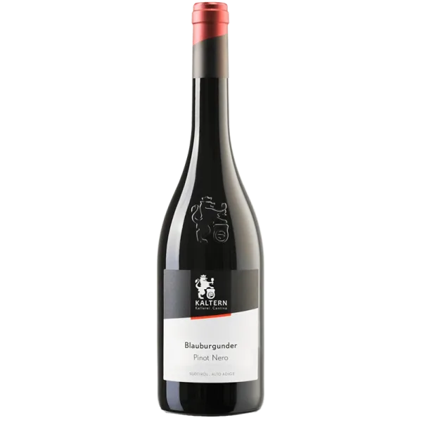Pinot Nero 2024 - Cantina Kaltern