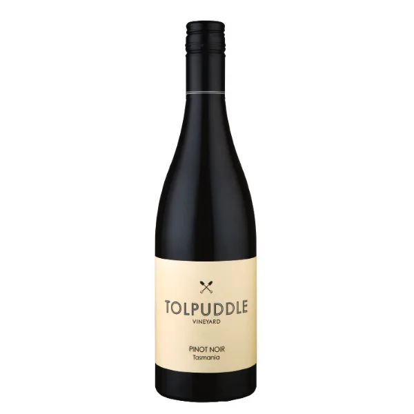 Pinot Noir 2023 - Tolpuddle Vineyard