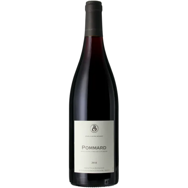 Pommard 2022 - Jean-Claude Boisset