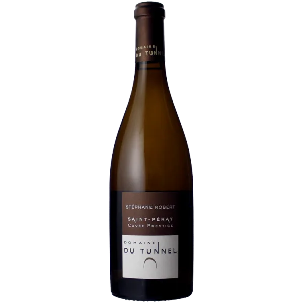 Prestige 2024 - Domaine du Tunnel