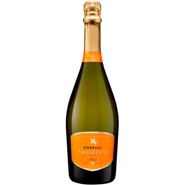 Prosecco Brut - Covalli