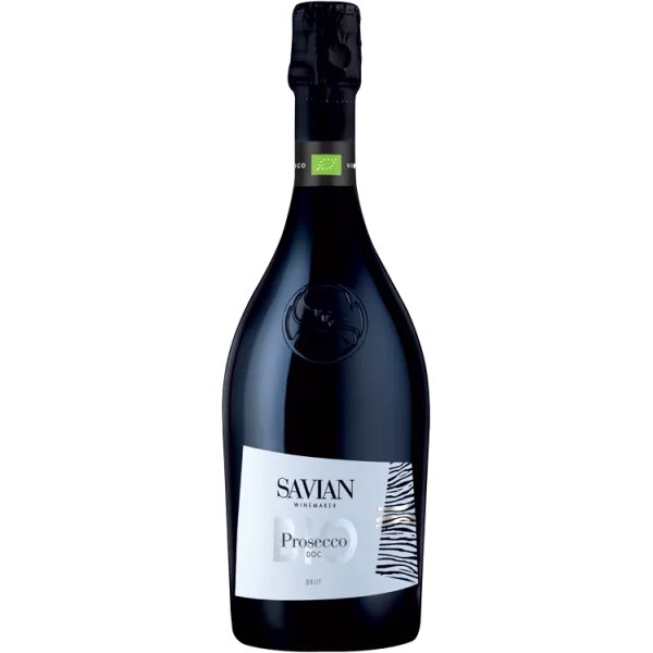 Prosecco Brut - Savian