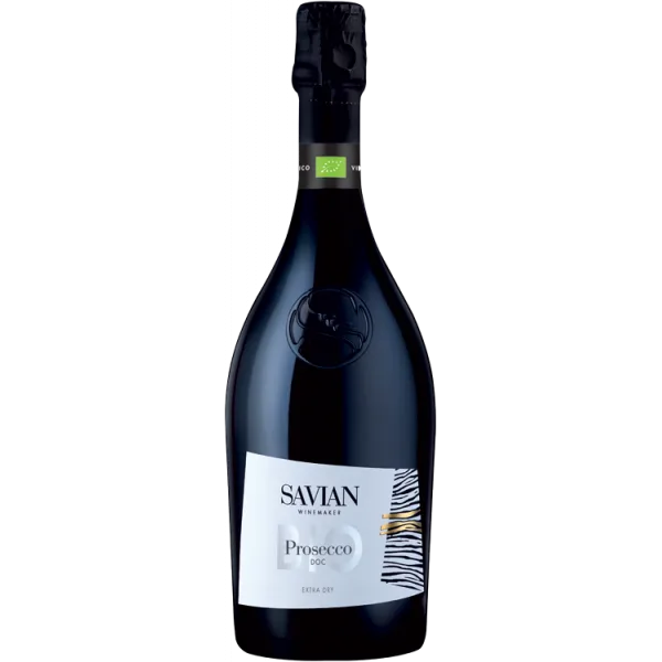 Prosecco Extra Dry - Savian