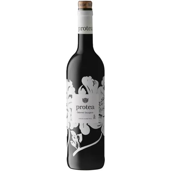 Protea Cabernet Sauvignon 2023 - Anthonij Rupert