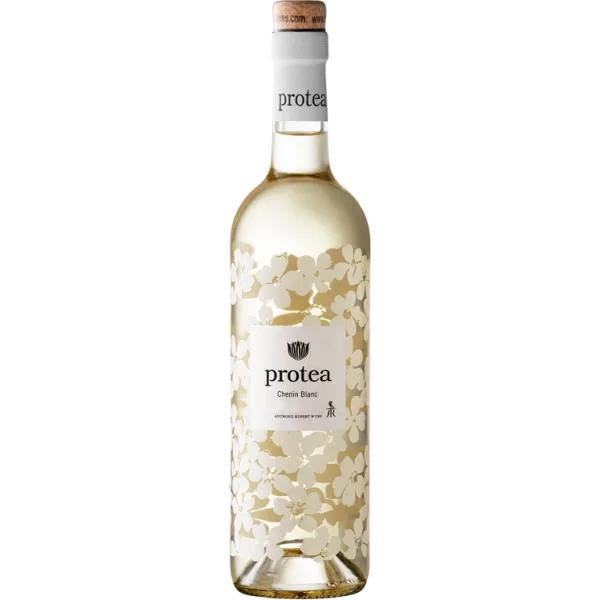 Protea Chenin Blanc 2025 - Anthonij Rupert