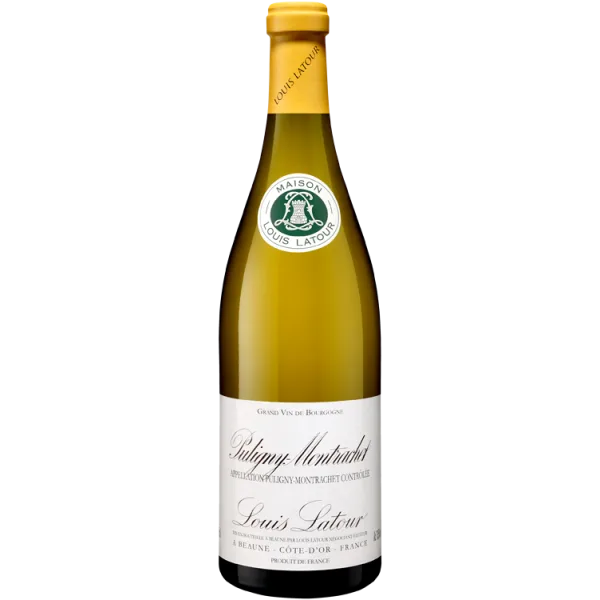 Puligny Montrachet 2024 - Louis Latour