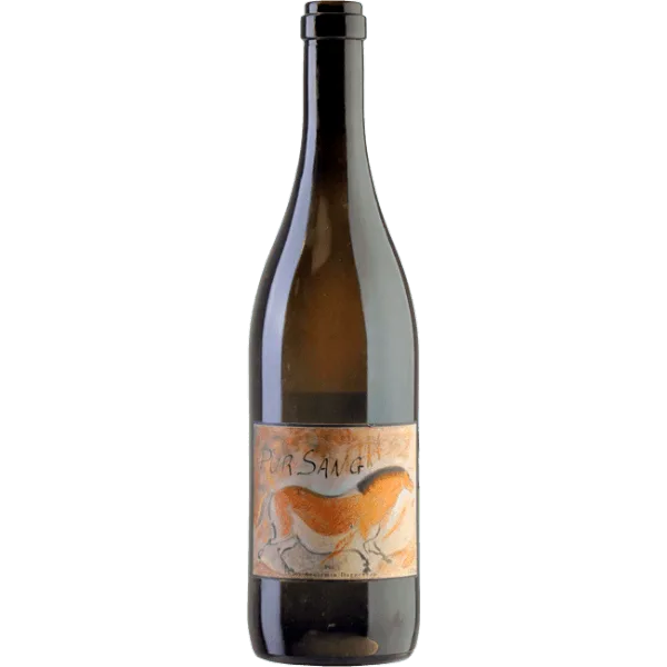 Pur Sang 2022 - Domaine Didier Dagueneau