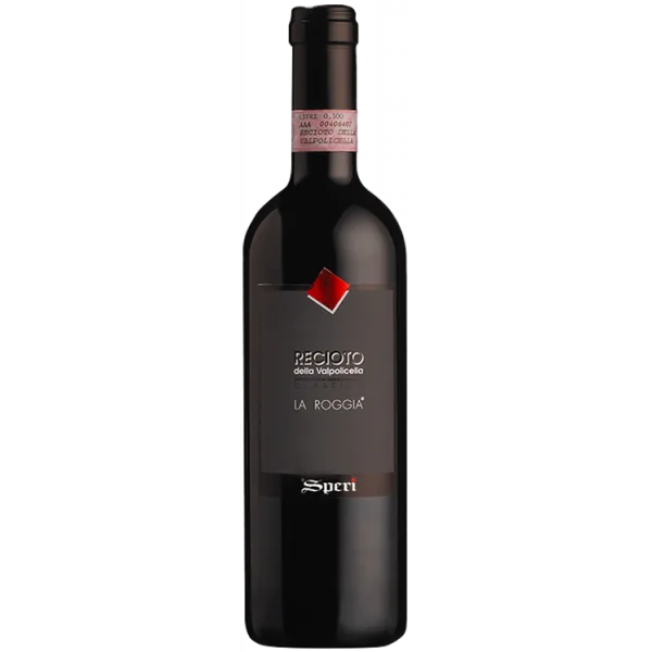 Recioto Della Valpolicella Classico la Roggia 2022 -  Speri