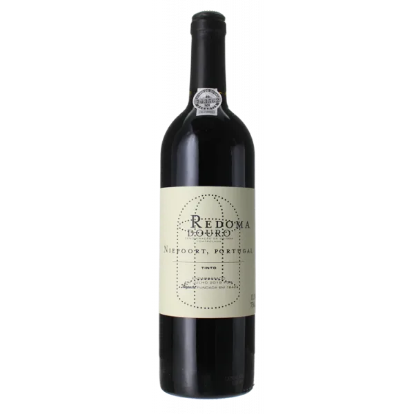 Redoma Douro Tinto 2021 - Niepoort