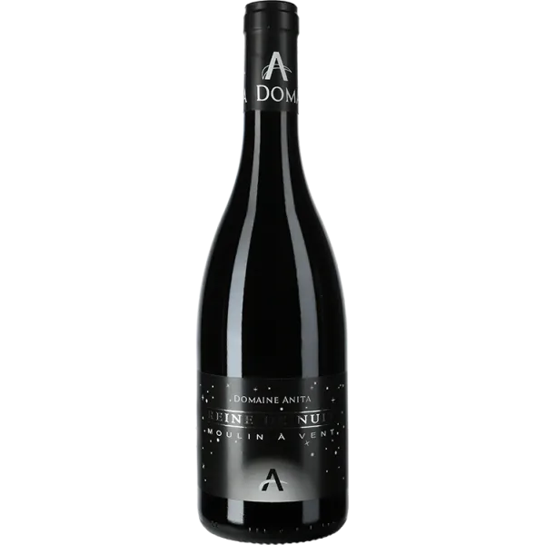 Reine de Nuit 2024 - Domaine Anita