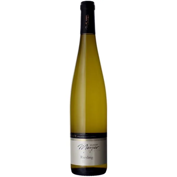 Riesling 2023 - Hubert Meyer