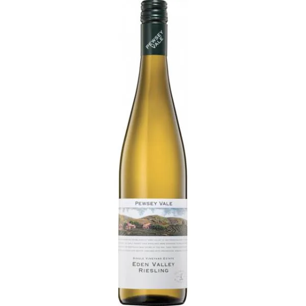 Riesling 2024 - Pewsey Vale