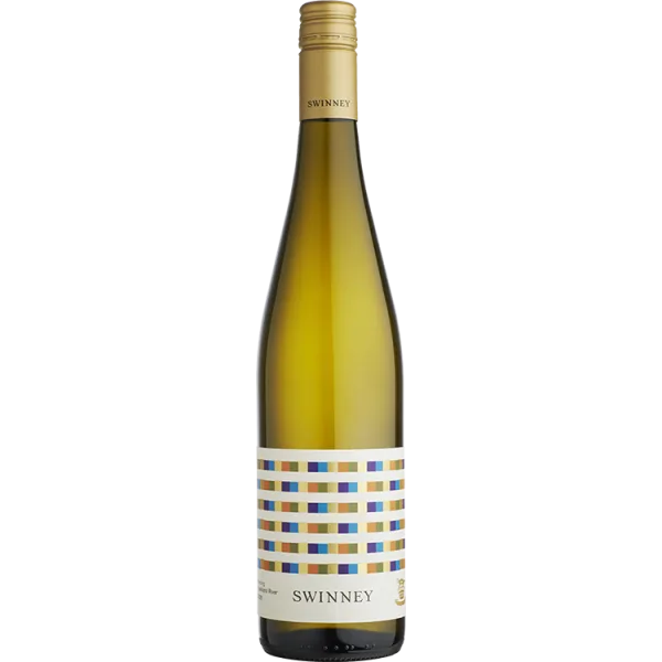 Riesling 2025 - Swinney